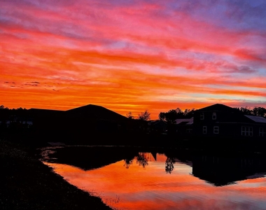 461 Shetland Drive - Photo Thumbnail 8