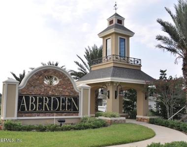 461 Shetland Drive - Photo Thumbnail 9