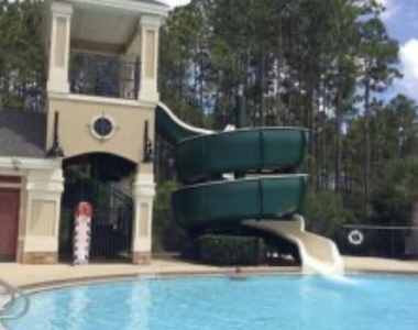 461 Shetland Drive - Photo Thumbnail 11