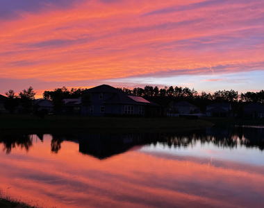 461 Shetland Drive - Photo Thumbnail 7