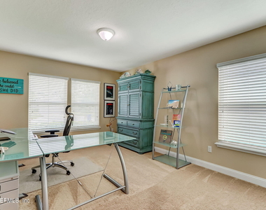461 Shetland Drive - Photo Thumbnail 5