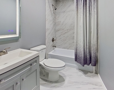 535 W 59th Street - Photo Thumbnail 10