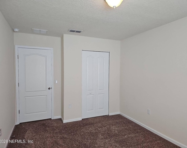 95111 Timberlake Drive - Photo Thumbnail 12