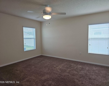 95111 Timberlake Drive - Photo Thumbnail 7