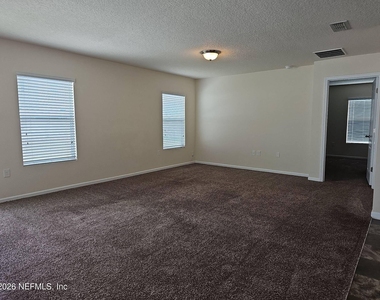 95111 Timberlake Drive - Photo Thumbnail 5