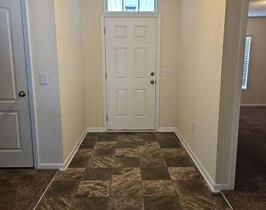 95111 Timberlake Drive - Photo Thumbnail 6