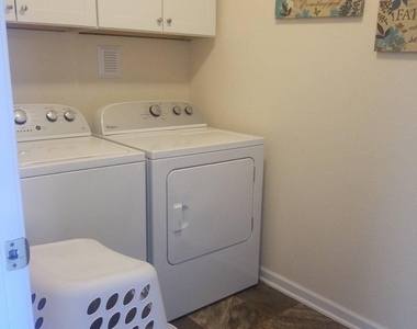 95111 Timberlake Drive - Photo Thumbnail 13