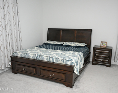 633 Superior Boulevard - Photo Thumbnail 22