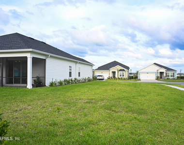 633 Superior Boulevard - Photo Thumbnail 28