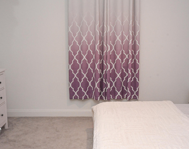633 Superior Boulevard - Photo Thumbnail 27