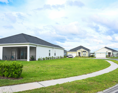 633 Superior Boulevard - Photo Thumbnail 29