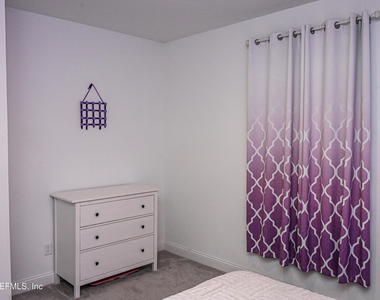 633 Superior Boulevard - Photo Thumbnail 11
