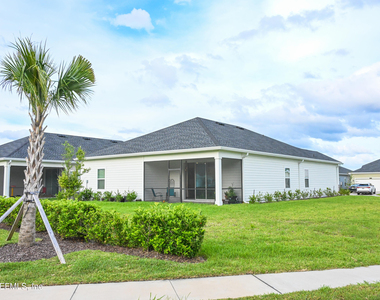 633 Superior Boulevard - Photo Thumbnail 30