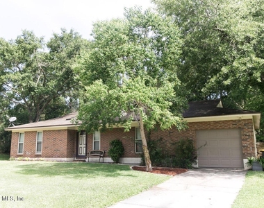 8745 Gum Street - Photo Thumbnail 1