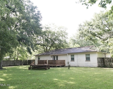 8745 Gum Street - Photo Thumbnail 19