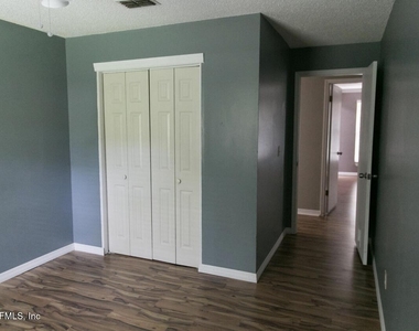 8745 Gum Street - Photo Thumbnail 15