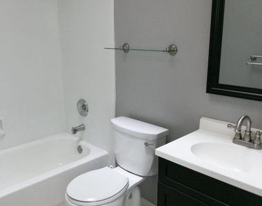 8745 Gum Street - Photo Thumbnail 9