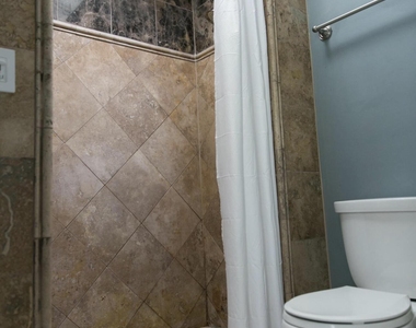 8745 Gum Street - Photo Thumbnail 18