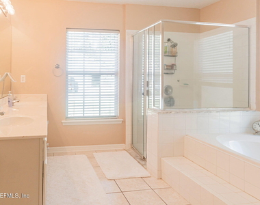 8779 Reedy Branch Drive - Photo Thumbnail 8