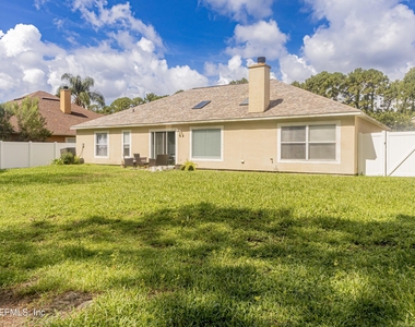 8779 Reedy Branch Drive - Photo Thumbnail 14