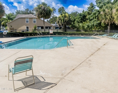 8779 Reedy Branch Drive - Photo Thumbnail 17