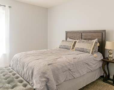 8779 Reedy Branch Drive - Photo Thumbnail 12