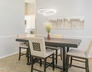8779 Reedy Branch Drive - Photo Thumbnail 4