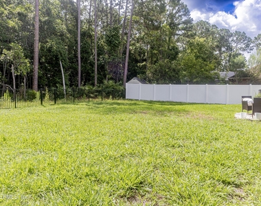 8779 Reedy Branch Drive - Photo Thumbnail 13