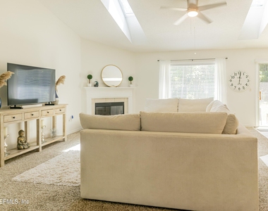 8779 Reedy Branch Drive - Photo Thumbnail 6