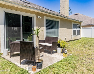 8779 Reedy Branch Drive - Photo Thumbnail 15