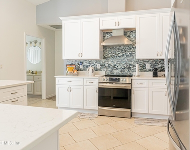 8779 Reedy Branch Drive - Photo Thumbnail 2