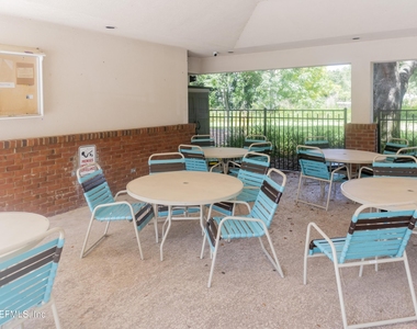 8779 Reedy Branch Drive - Photo Thumbnail 18