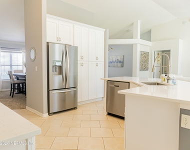 8779 Reedy Branch Drive - Photo Thumbnail 3