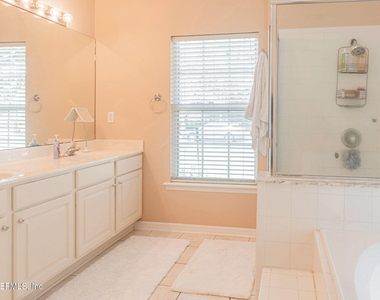 8779 Reedy Branch Drive - Photo Thumbnail 9