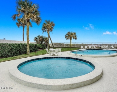 1601 Ocean Drive S - Photo Thumbnail 23