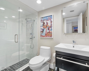 1601 Ocean Drive S - Photo Thumbnail 27