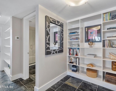 1601 Ocean Drive S - Photo Thumbnail 32