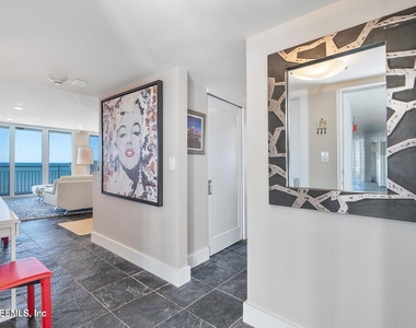 1601 Ocean Drive S - Photo Thumbnail 2