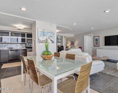 1601 Ocean Drive S - Photo Thumbnail 31