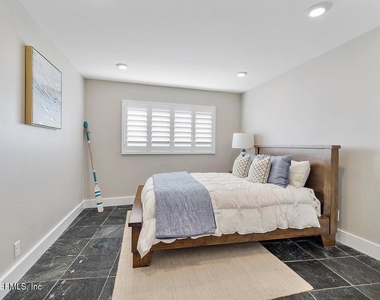 1601 Ocean Drive S - Photo Thumbnail 25