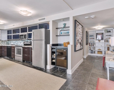 1601 Ocean Drive S - Photo Thumbnail 33