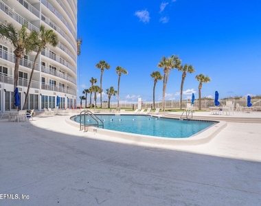 1601 Ocean Drive S - Photo Thumbnail 28