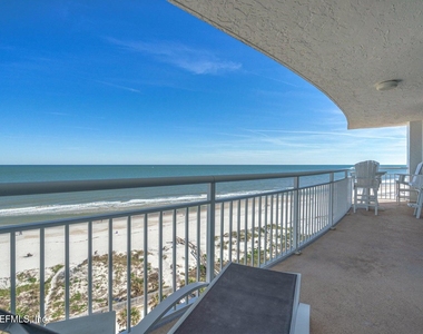 1601 Ocean Drive S - Photo Thumbnail 3