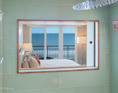 1601 Ocean Drive S - Photo Thumbnail 24