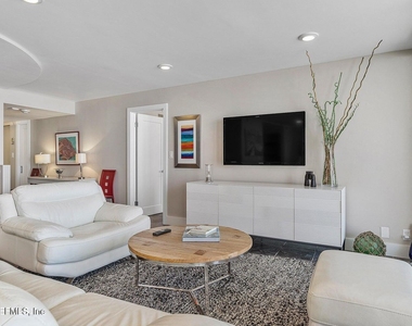 1601 Ocean Drive S - Photo Thumbnail 13
