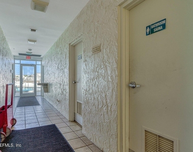 1601 Ocean Drive S - Photo Thumbnail 29