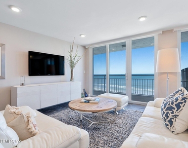 1601 Ocean Drive S - Photo Thumbnail 14