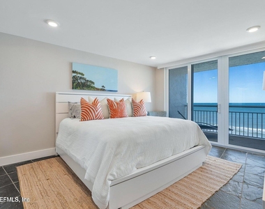 1601 Ocean Drive S - Photo Thumbnail 34