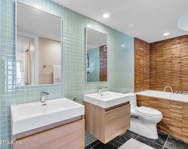 1601 Ocean Drive S - Photo Thumbnail 21