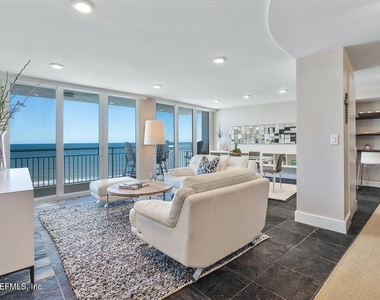 1601 Ocean Drive S - Photo Thumbnail 15